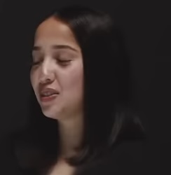 78300BD4 9E12 4ACE A3CD B5B9032E6675