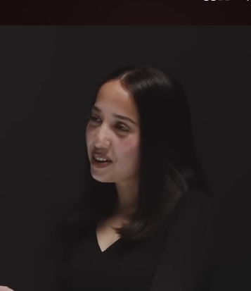 E2455604 A46C 4899 9B32 B71A5D105F7B