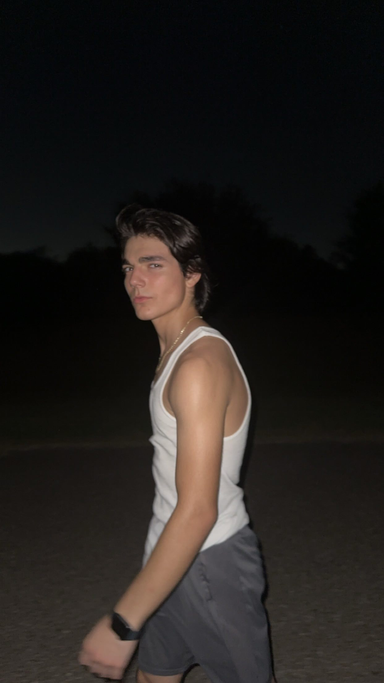 E450DF6A 170F 4CE1 8888 454CA84AAA80