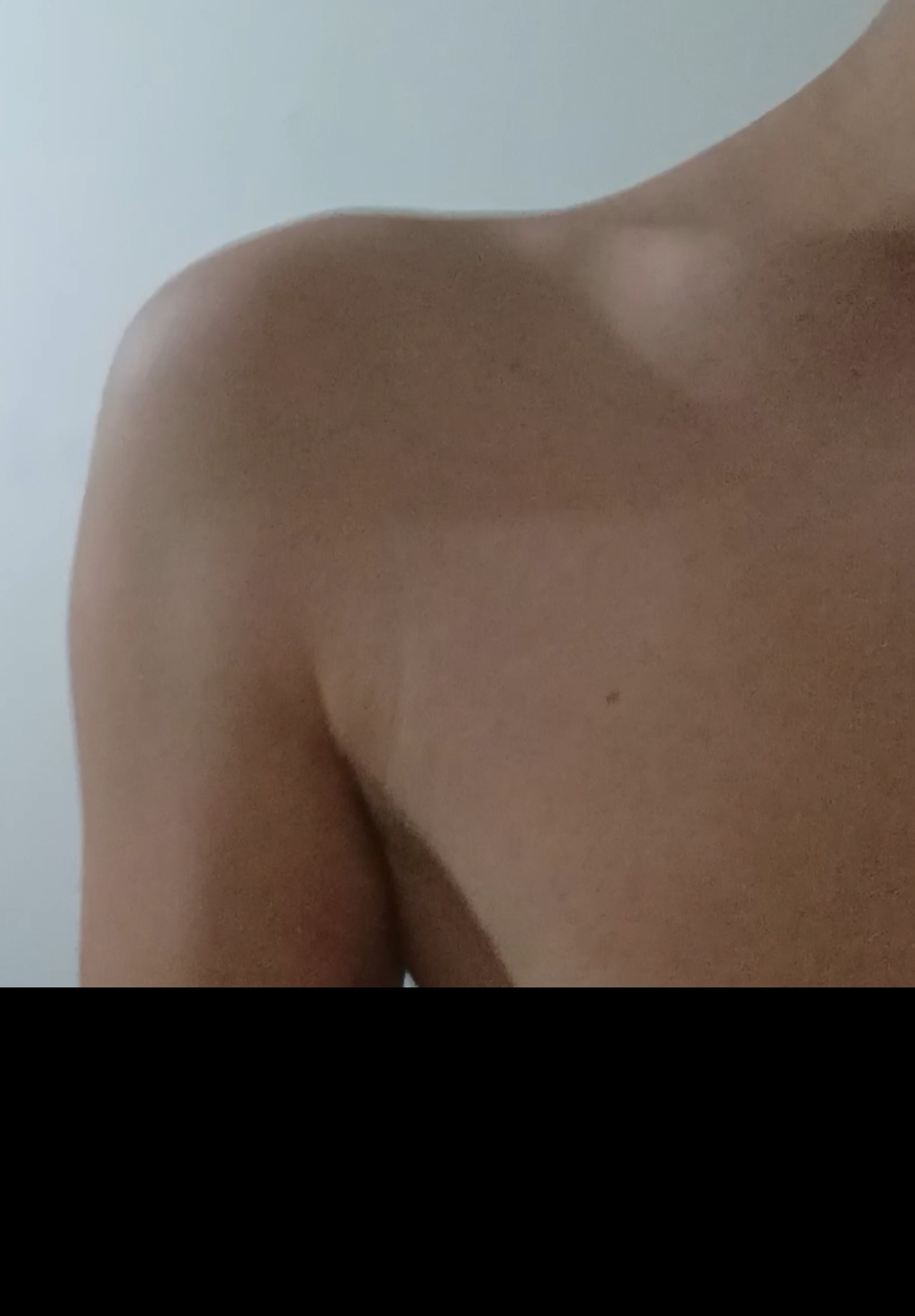 Screenshot 20240818 202742