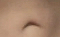 1724002544010