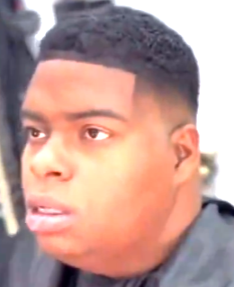 Screenshot 2024 08 18 181508