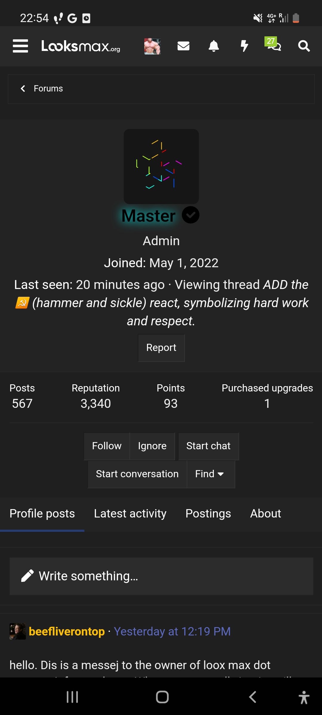 Screenshot 20240817 225436 Brave   Nightly