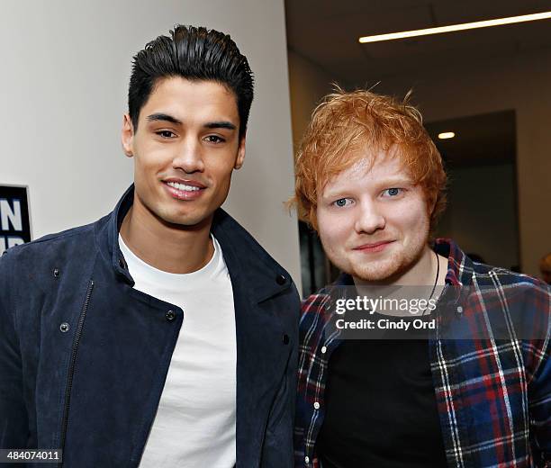 Gettyimages 484074011 612x612