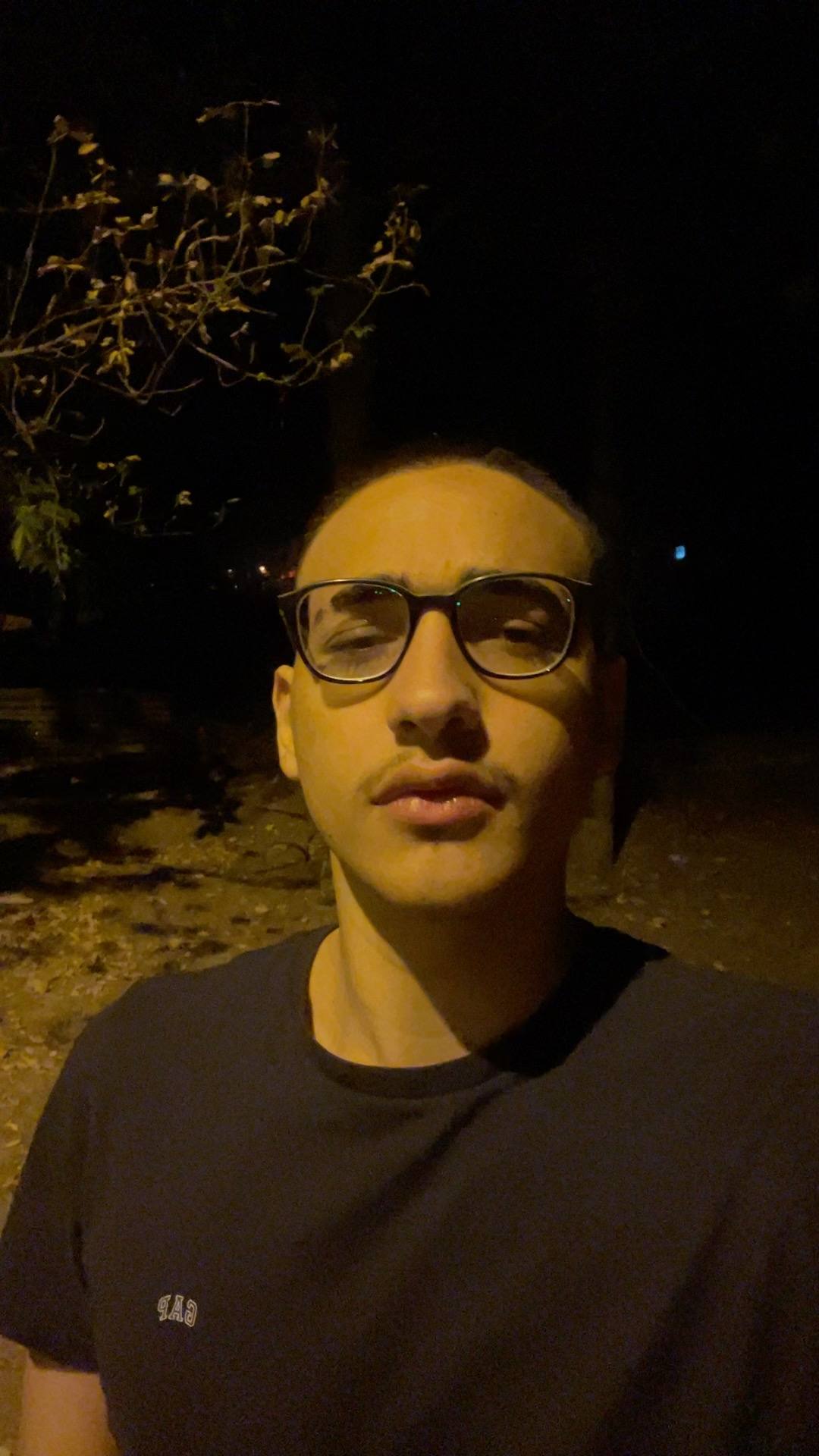 Temp image 5819D9D2 6861 4693 B0FE 1E2B002D4B69