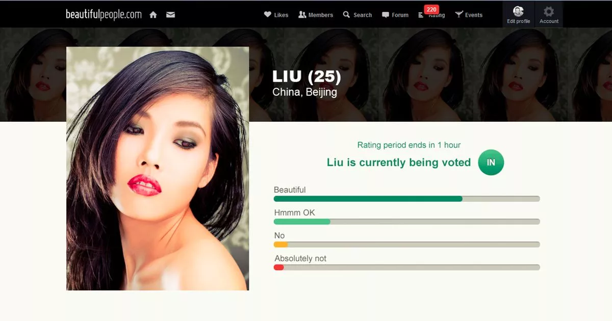 0 PAY DATING WEBSITE UGLIEST TRAITS