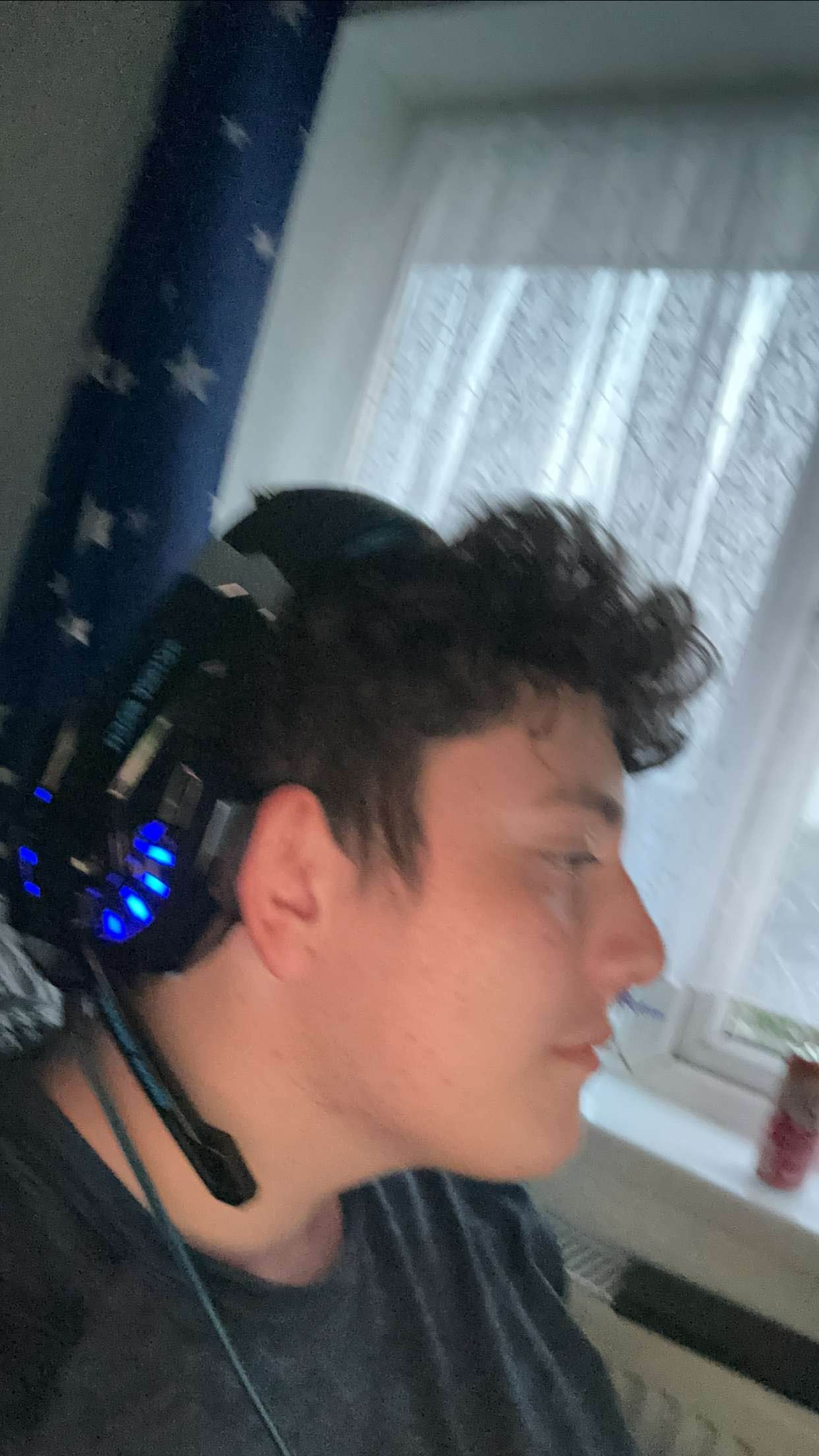 1724009548738 1724009548738