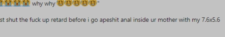 Screenshot 20240818 145641 Samsung Internet