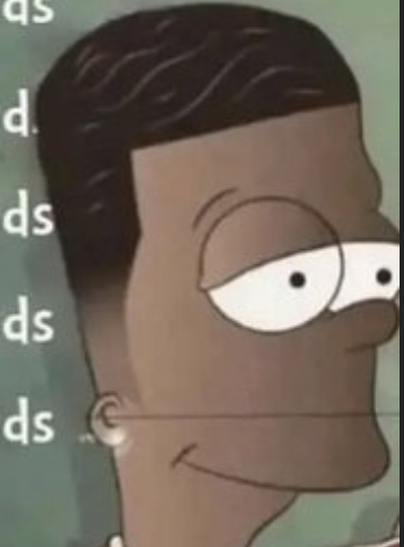 Screenshot 2024 08 19 at 120806AM