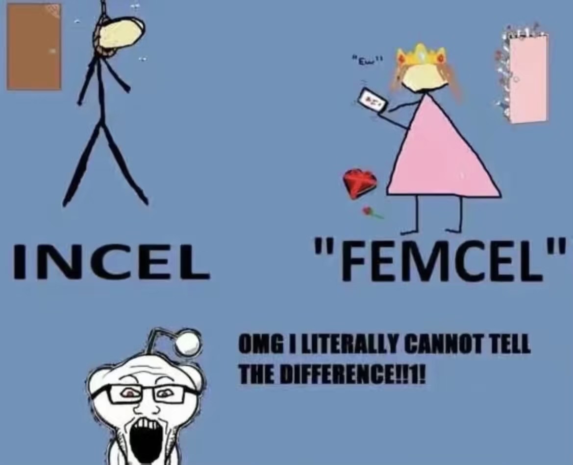 290A3885 FF81 4F11 A3DD BC472D4CC6C2