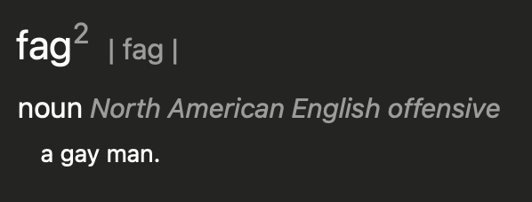 Screenshot 2024 08 19 at 121555AM