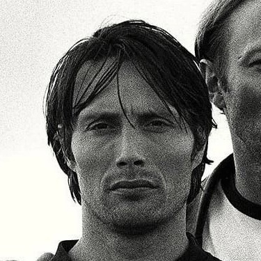 IcG41RegbGknOlHQym6kKfV5iInij8TNjs8UDKOTtQvgO8NuqshleYLQ5ND4DW2B 6tqXAUl7oZ2ZZE1Syr cmO7