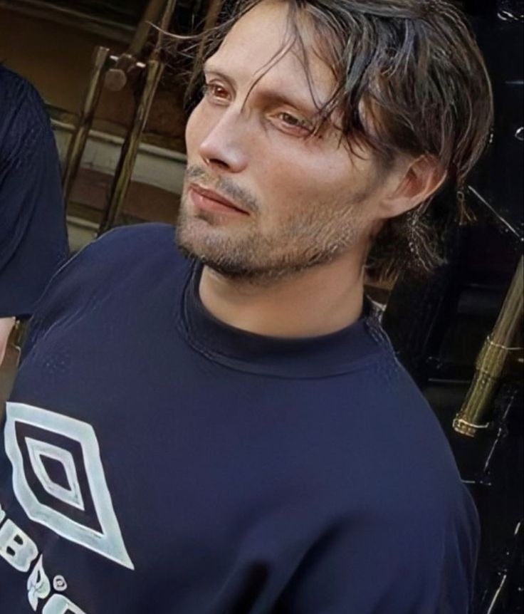 654f65fa0da08171695d18d21f57913a