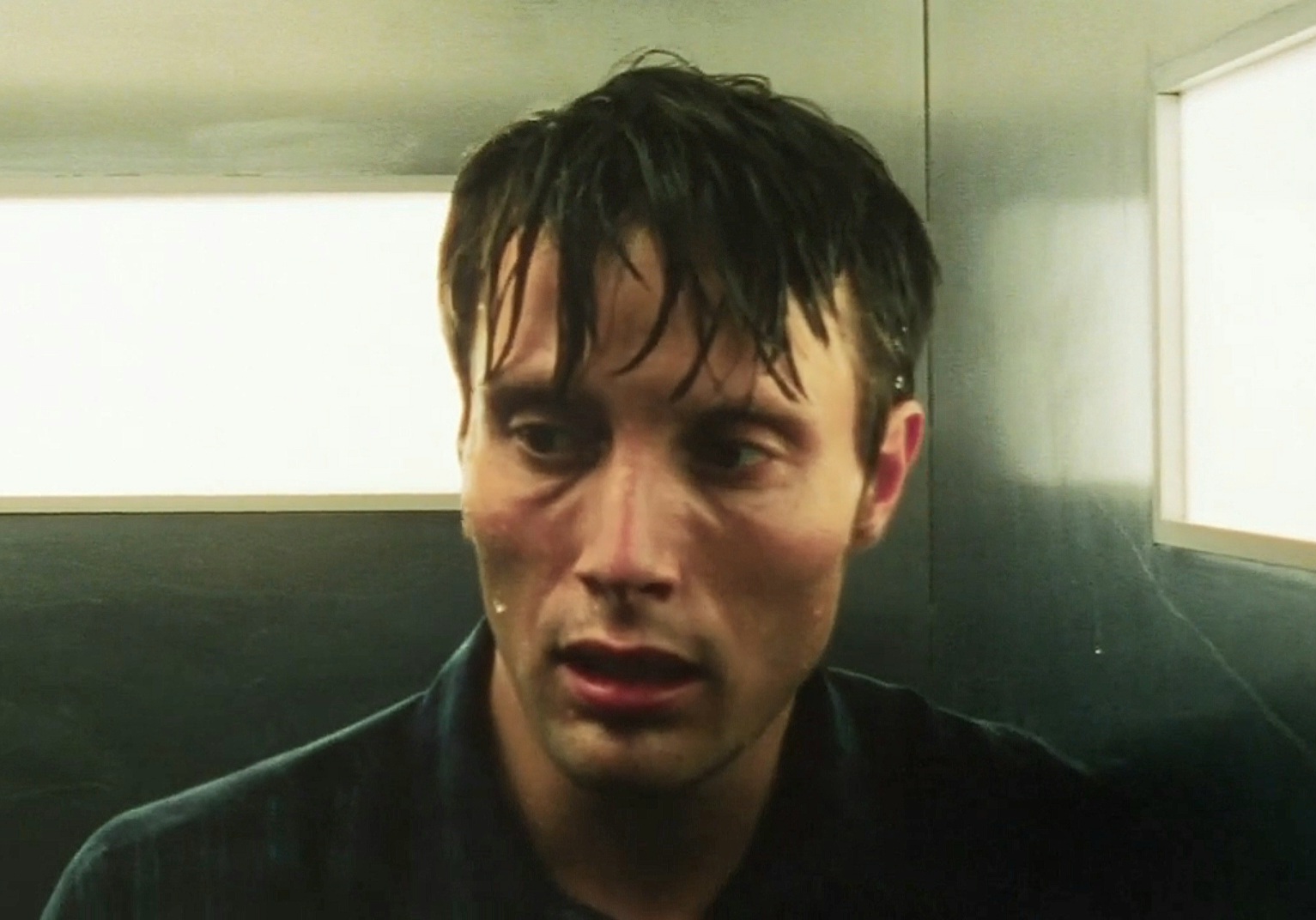 Screenshot 20240420 002223 Precise Frame mpv Video Player