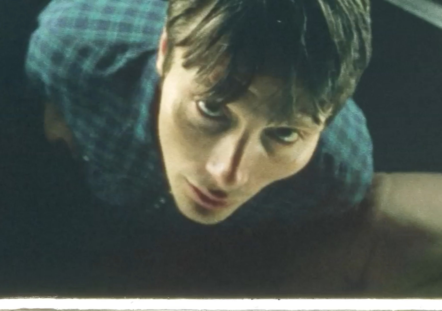 Screenshot 20240413 191545 Precise Frame mpv Video Player