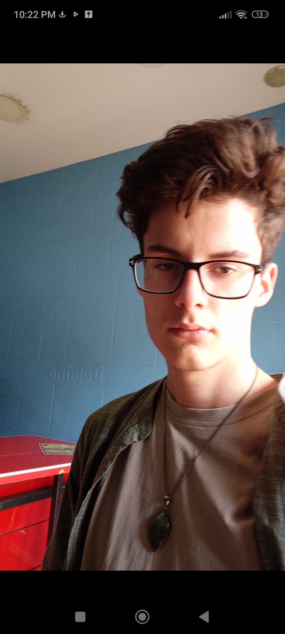 Screenshot 2024 08 18 22 22 04 063 comwhatsapp