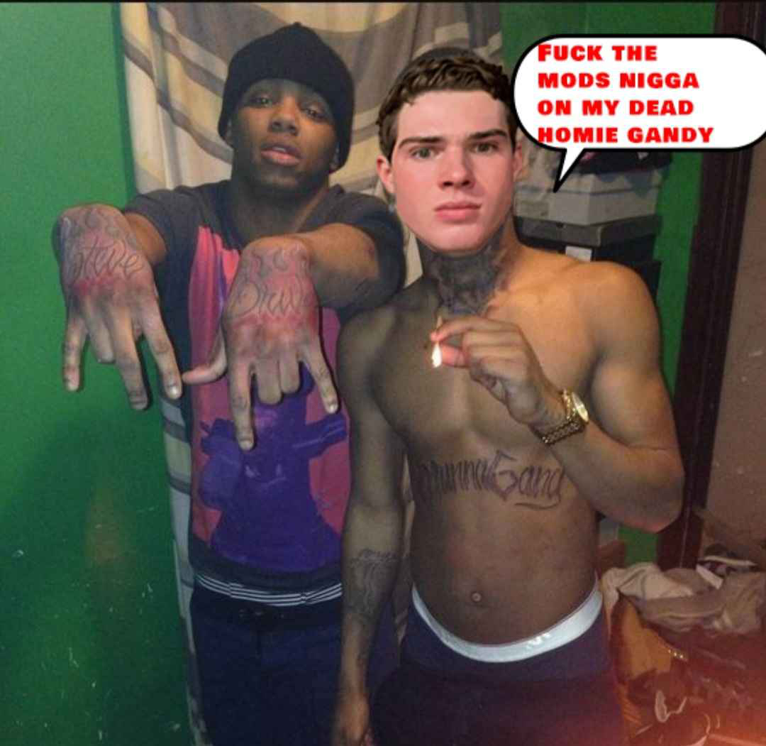 Screenshot 20240813 191733 Chrome