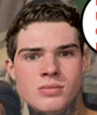 Screenshot 2024 08 19 at 123724AM