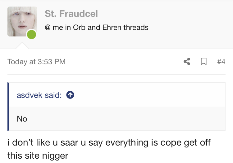 5332FD03 FAED 4B42 ABCA 4BEEAC7973C2