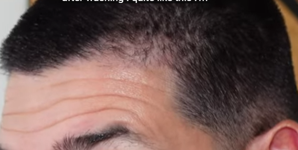1724014286628