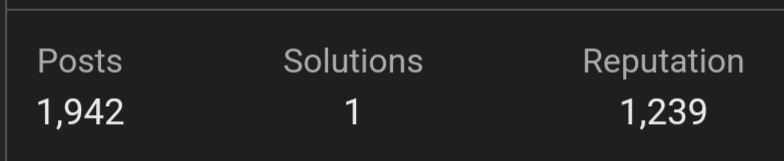 Screenshot 20240819 002920 Samsung Internet