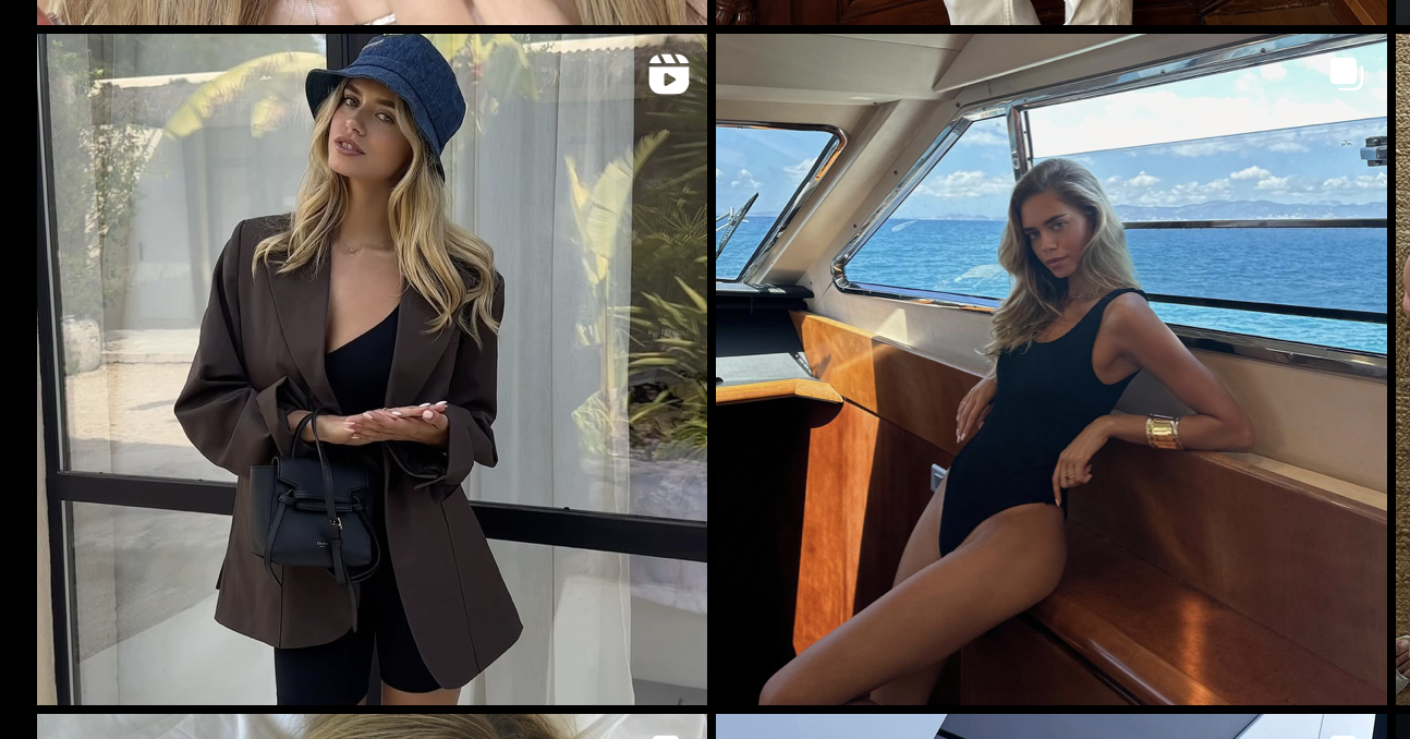 Screenshot 2024 08 18 at 232139