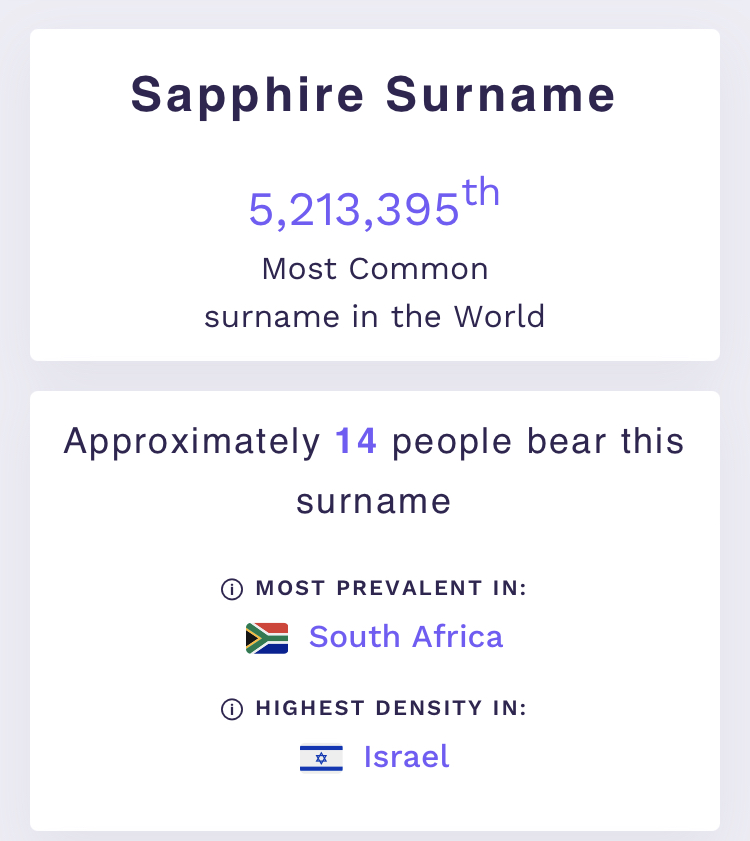 C7B763C5 89F6 49BA B58D 3D5E027FA6AE