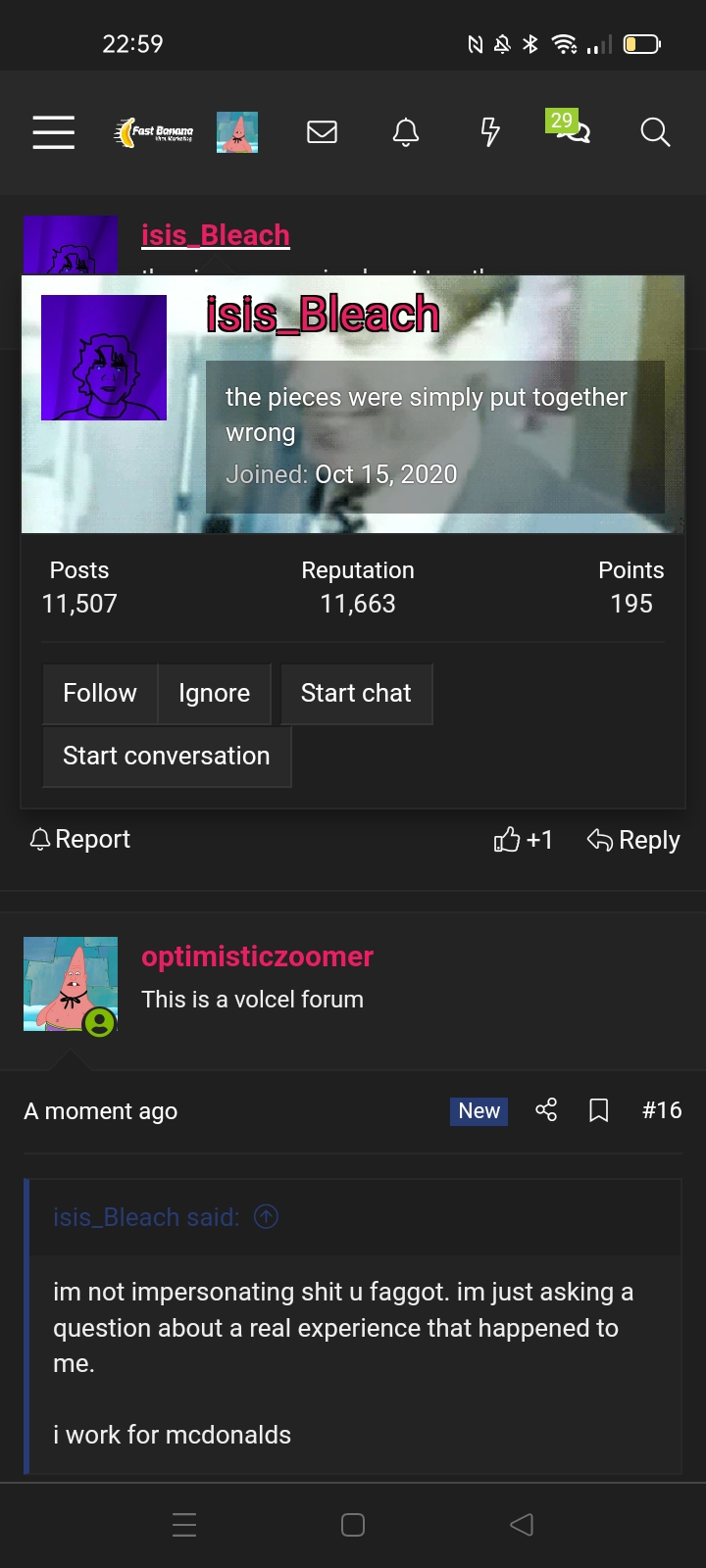 Screenshot 2024 08 18 23 00 00 56 40deb401b9ffe8e1df2f1cc5ba480b12