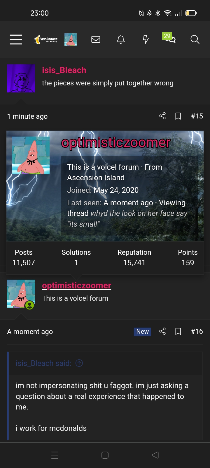 Screenshot 2024 08 18 23 00 03 98 40deb401b9ffe8e1df2f1cc5ba480b12