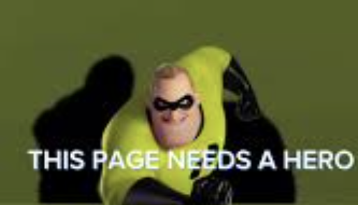 Screenshot 2024 08 18 at 61308PM