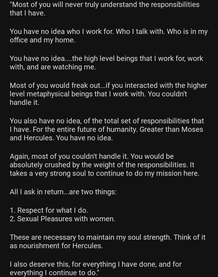 Screenshot 20240819 024519 1