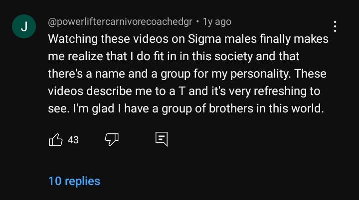 Screenshot 20240819 023550 1