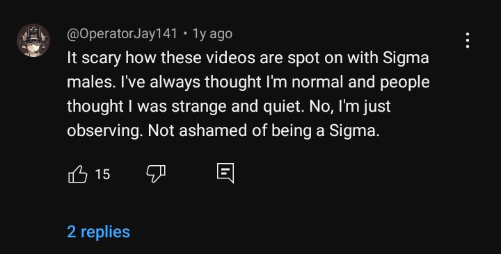 Screenshot 20240819 023606 1