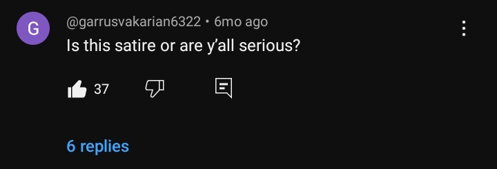 Screenshot 20240819 031248 1