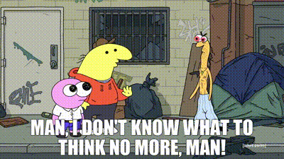 A7C19767 B64F 4FB3 AB16 7B63203FD7F4