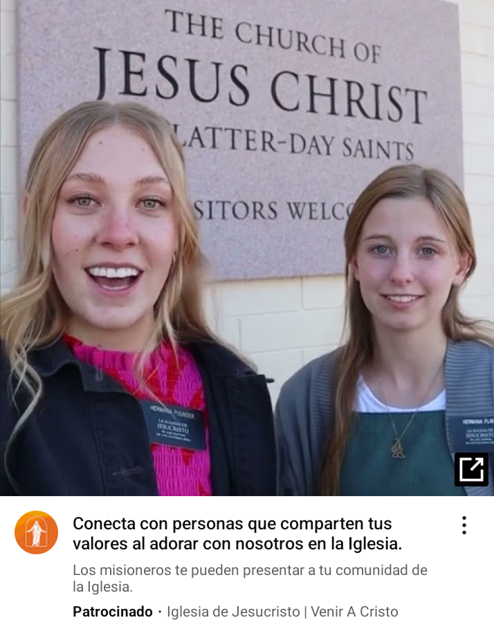 Screenshot 20240806 101748 1