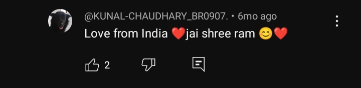 Screenshot 20240819 033641