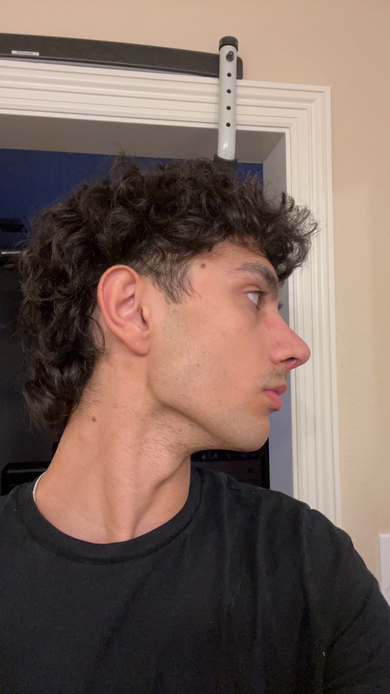 IMG 3701