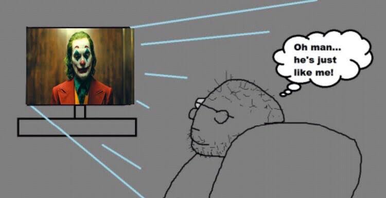 Images   2024 08 19T034201216