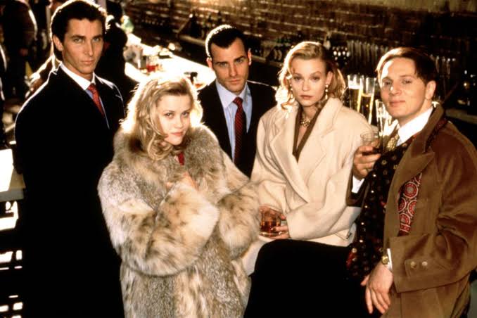 Images   2024 08 19T035214318