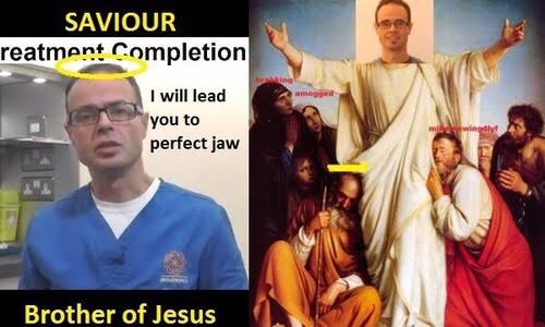 Images   2024 08 19T041631507