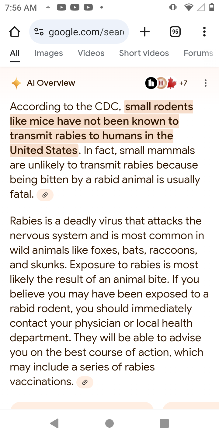 Screenshot 2024 08 19 07 56 51