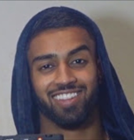 Screenshot 20240819 050810 Chrome