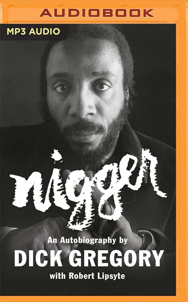 7BE9BFA4 A6D5 4EF5 9B9D EF0319281326