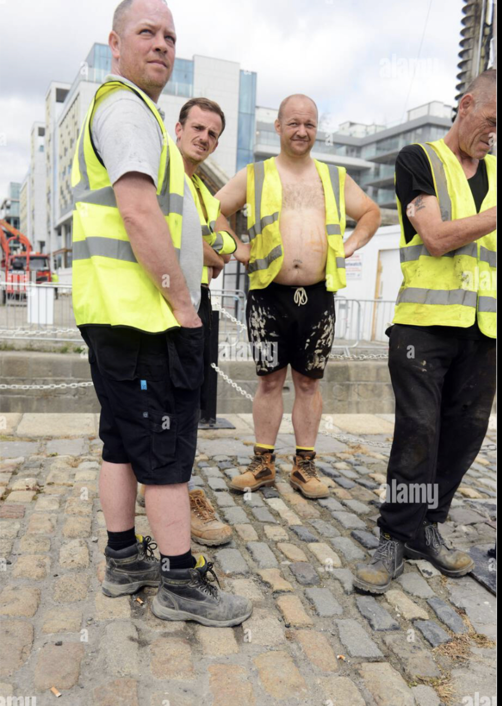 0808AC69 0F00 4461 80C6 D41ECB052438