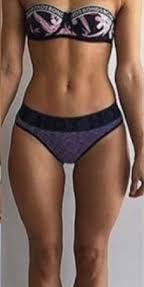 36FACD5F B243 4A3A BF3E 598FBA34F32E