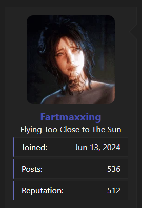 1724040225677