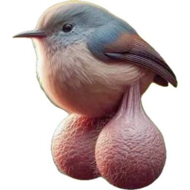 14189