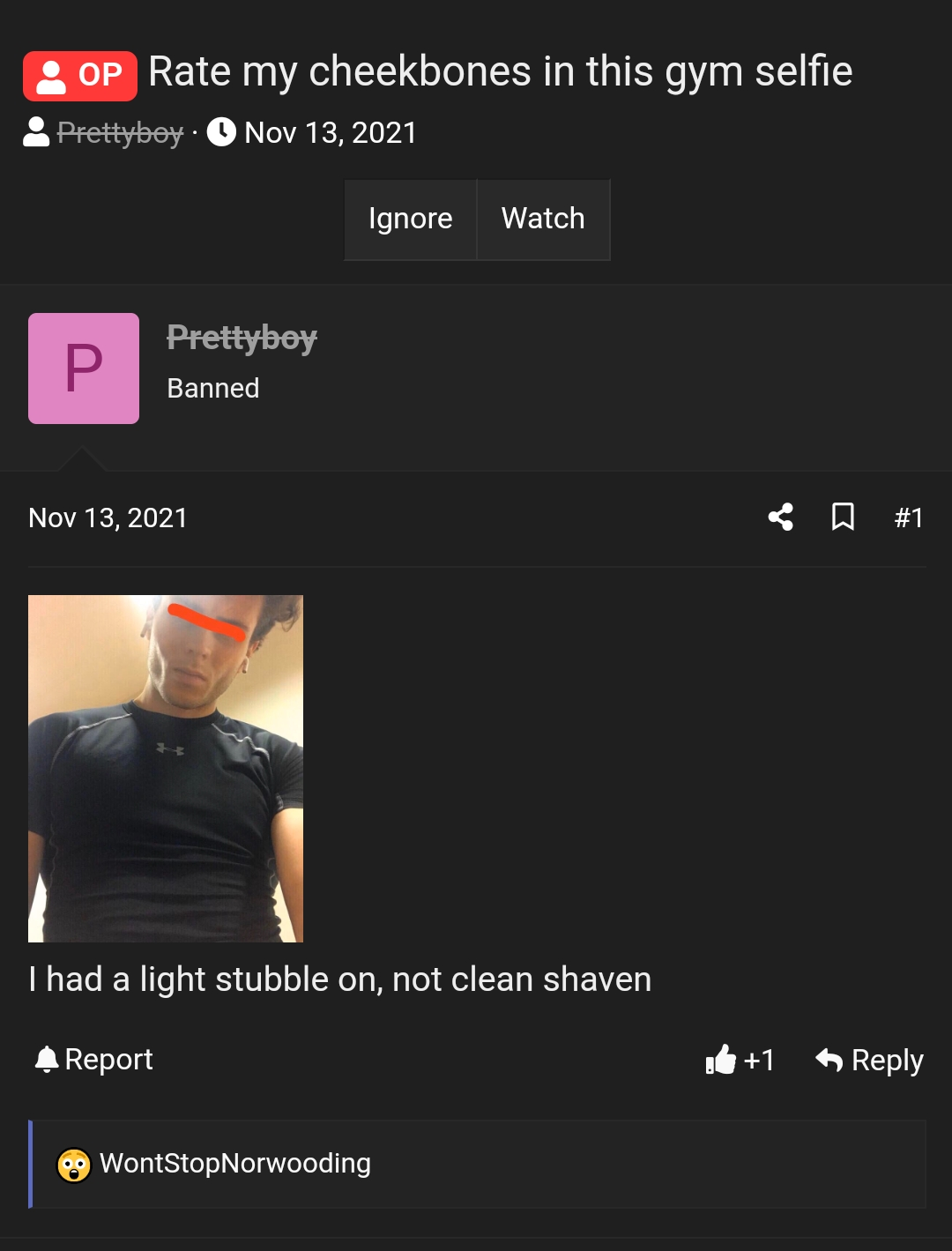 Screenshot 20240819 080649 Chrome