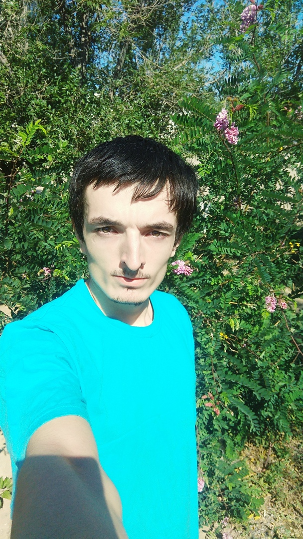 GW0CwxmoML8
